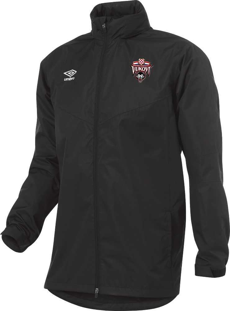 ACV All Weather Jacket SALE