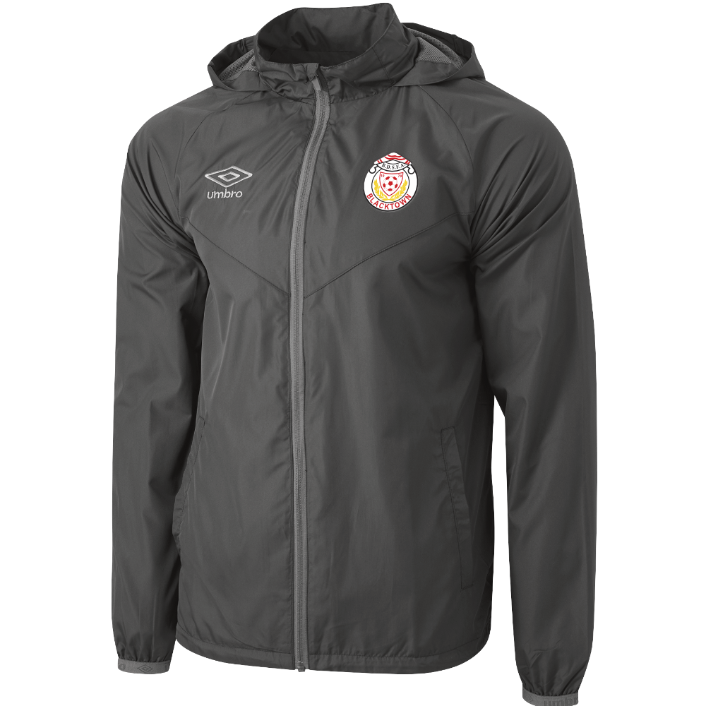 BDSFA 2026 Complete Junior & Youth Players Pack