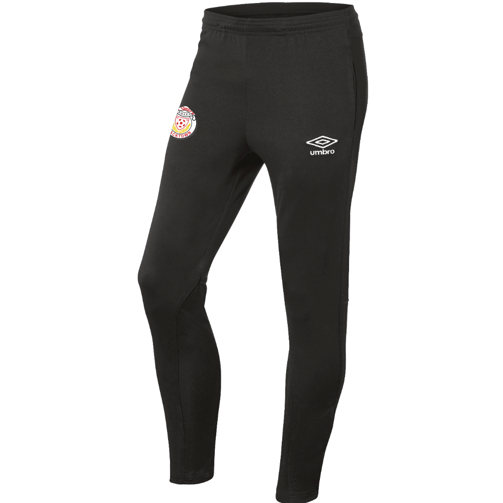 BDSFA 2026 Complete Junior & Youth Players Pack