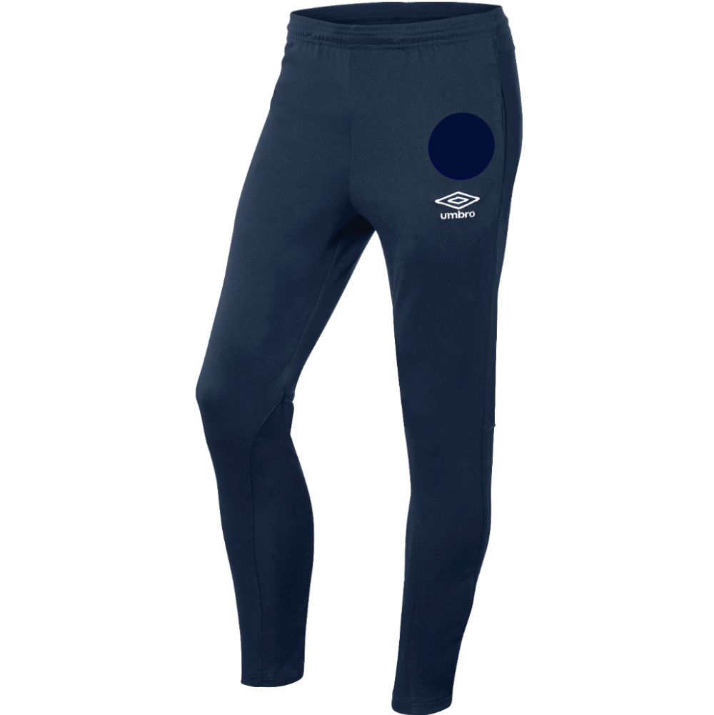 Beaumaris Tracksuit Pants Midnight Navy