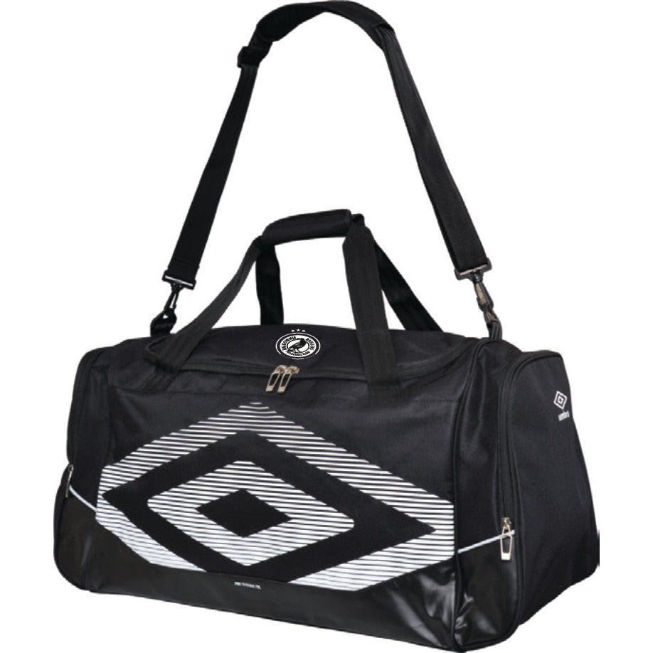 Balgownie Sports Bag