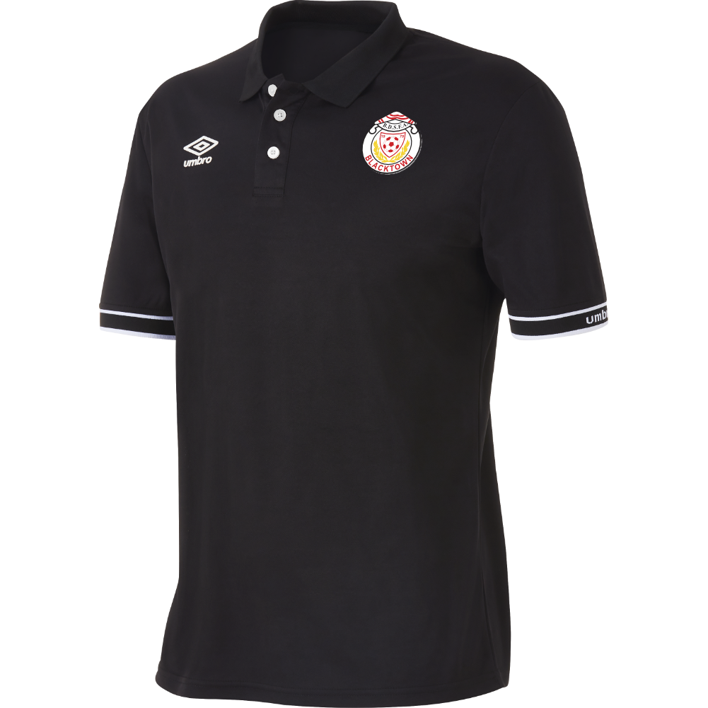 BDSFA 2026 Complete Junior & Youth Players Pack