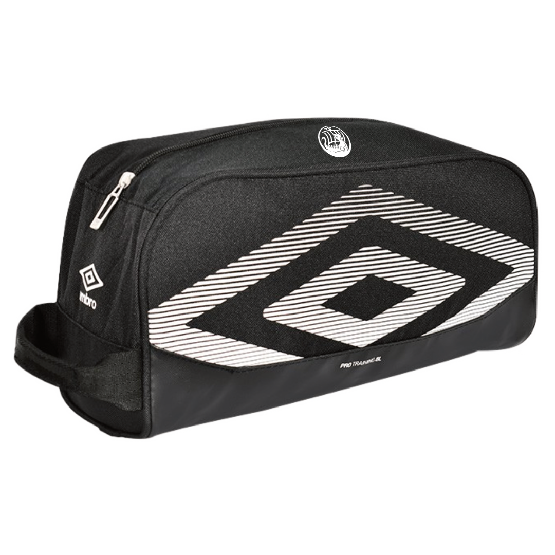 Chatswood Rangers Bootbag