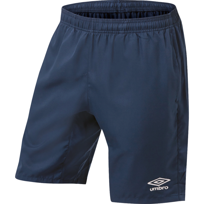 Club Apparel – Umbro Teamwear