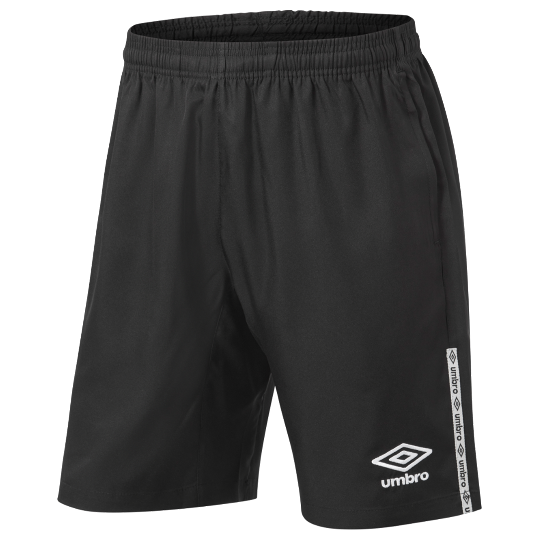 Manningham Elite VYPL/CPL Coaches Pack (No Jacket)