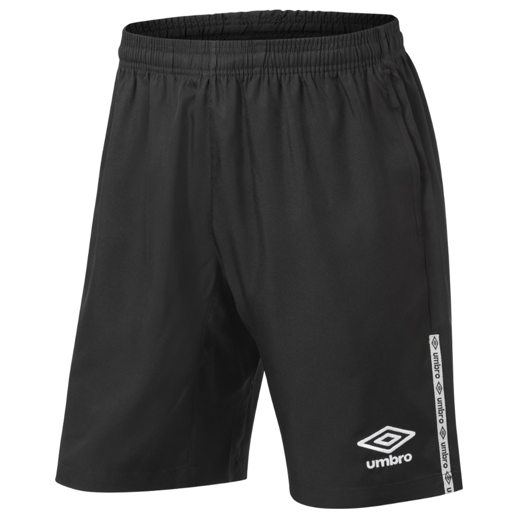Manningham Elite VYPL/CPL Coaches Pack
