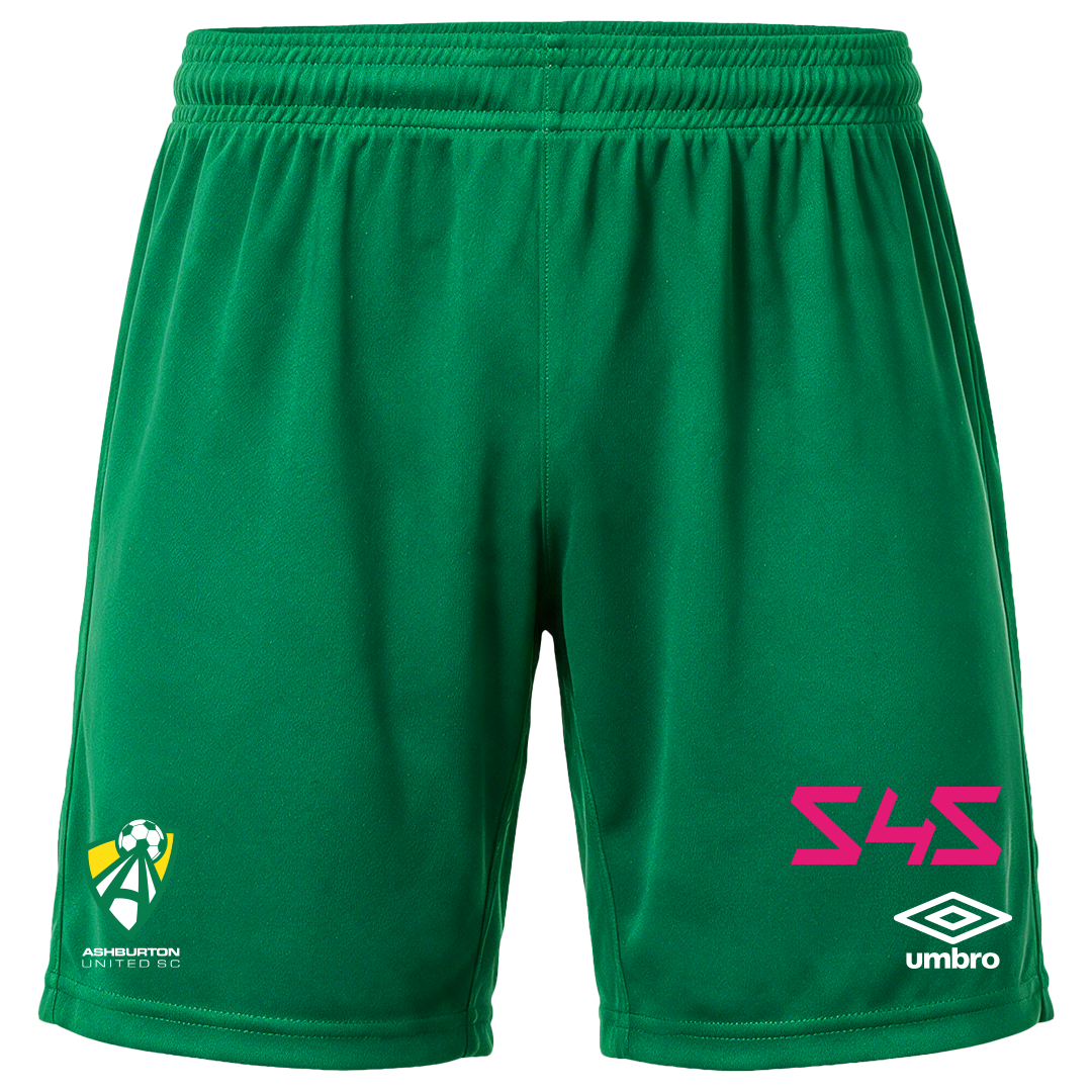Ashburton Academy 12-18 Training Kit