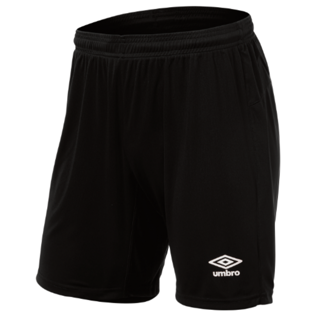 European Football Academy Player Pack