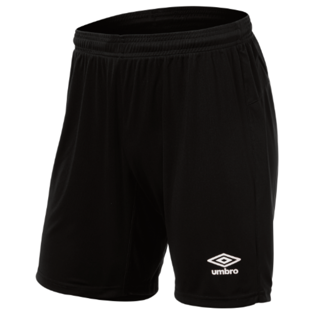 European Football Academy Player Pack