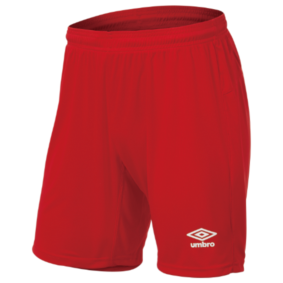 Berwick City SC Community Girls Under 5 to Under 7 Pack
