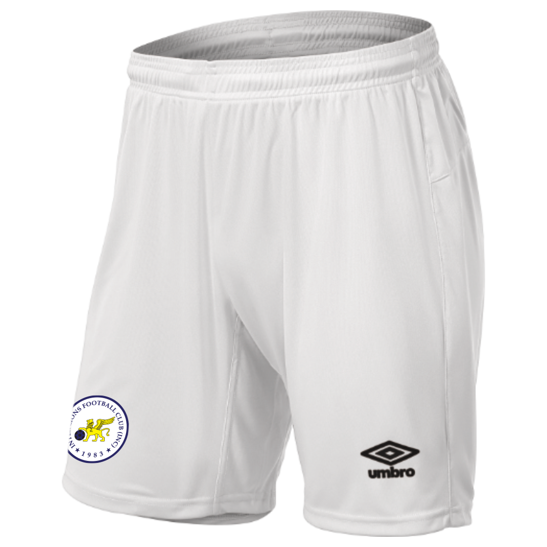 Inter Lions JDL Pack