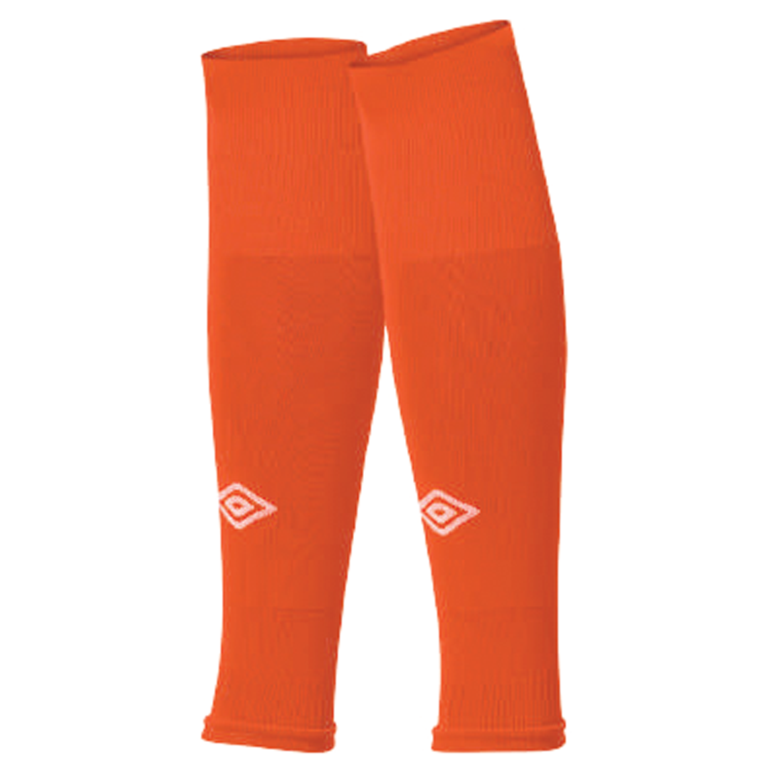 Berwick City SC Community Girls Under 7 to Under 12 Goalkeepers Pack
