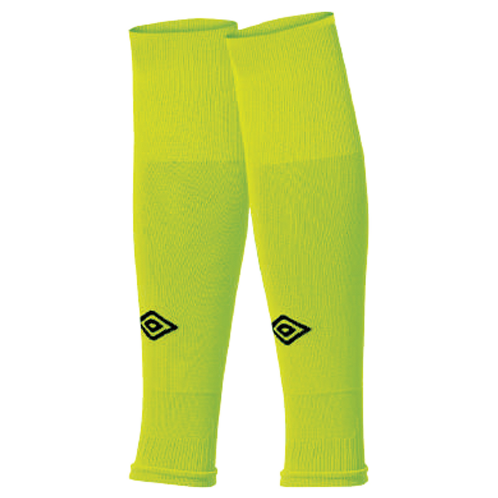 Berwick City SC Community Girls Under 13 to Under 18 Goalkeepers Pack
