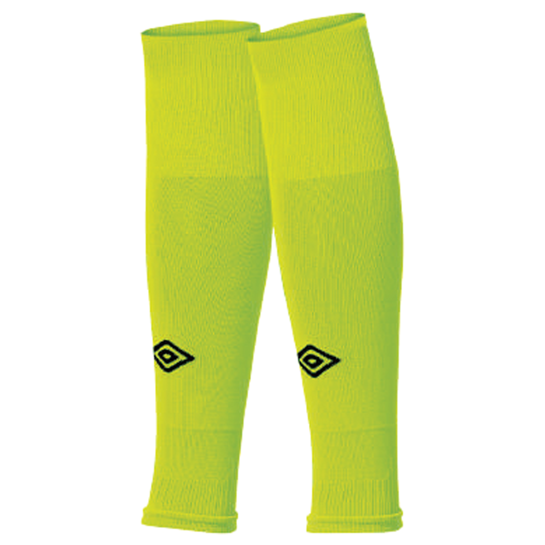 Berwick City SC Community Girls Under 7 to Under 12 Goalkeepers Pack