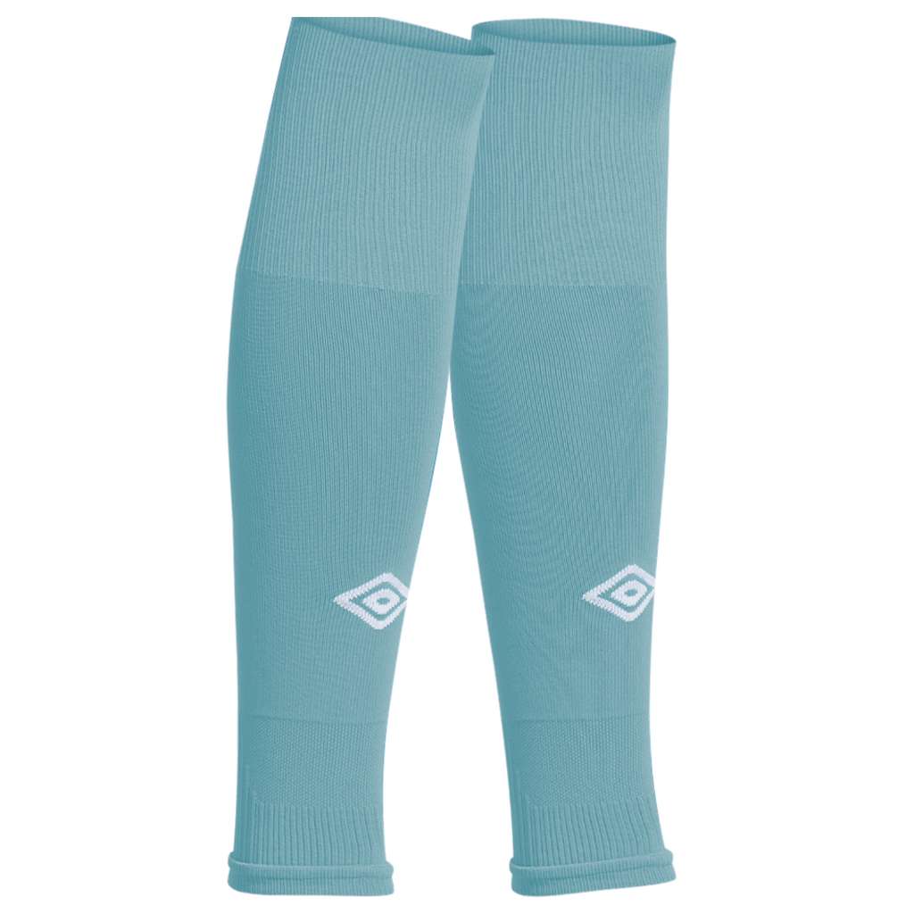 Football NT Emerging Goalkeeper Player Pack