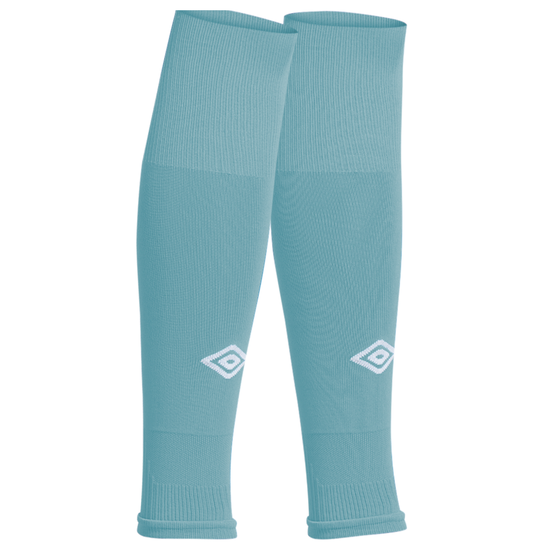 Football NT Emerging Goalkeeper Player Pack