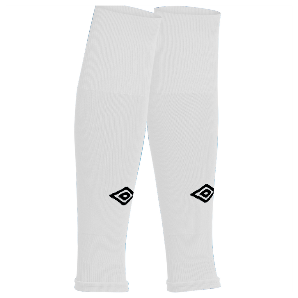 Football NT Emerging TDS Player Pack