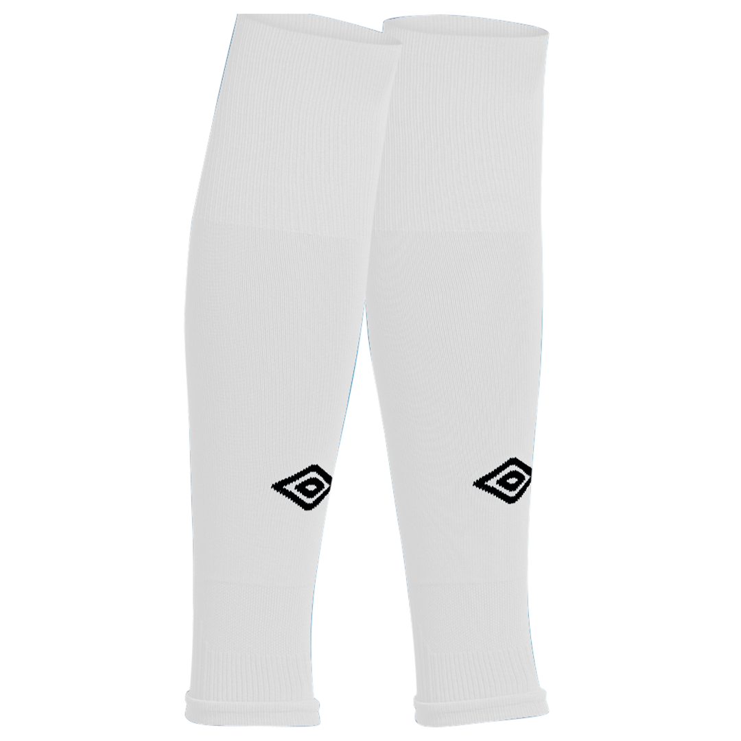 Football NT Emerging TDS Player Pack