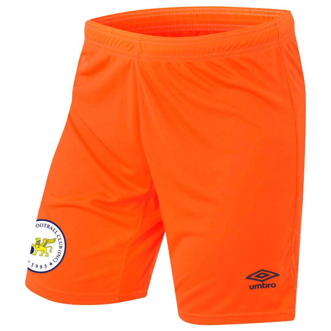 Inter Lions Development Pack (Club Order)