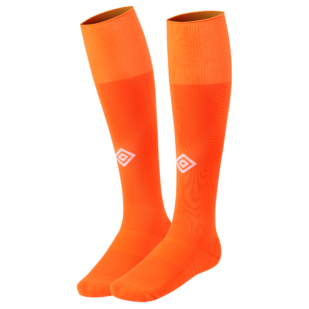 Inter Lions Youth/First Grade Pack