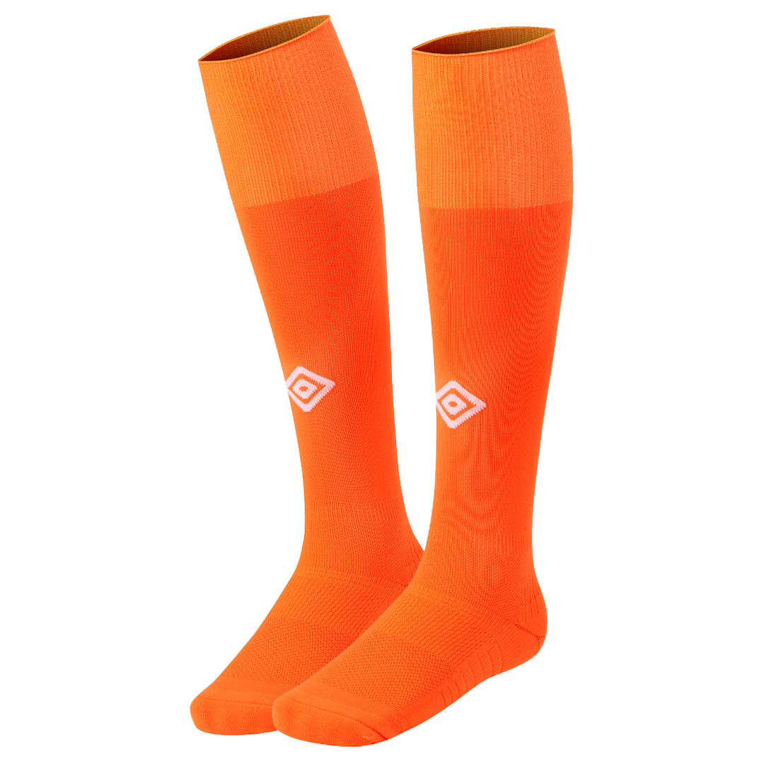 Inter Lions Development Pack (Club Order)