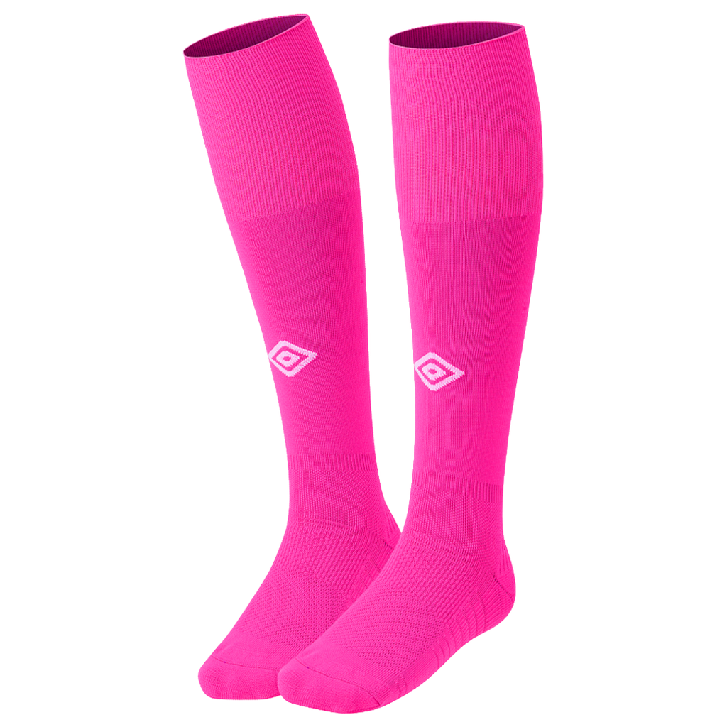 Inter Lions Youth/First Grade Pack