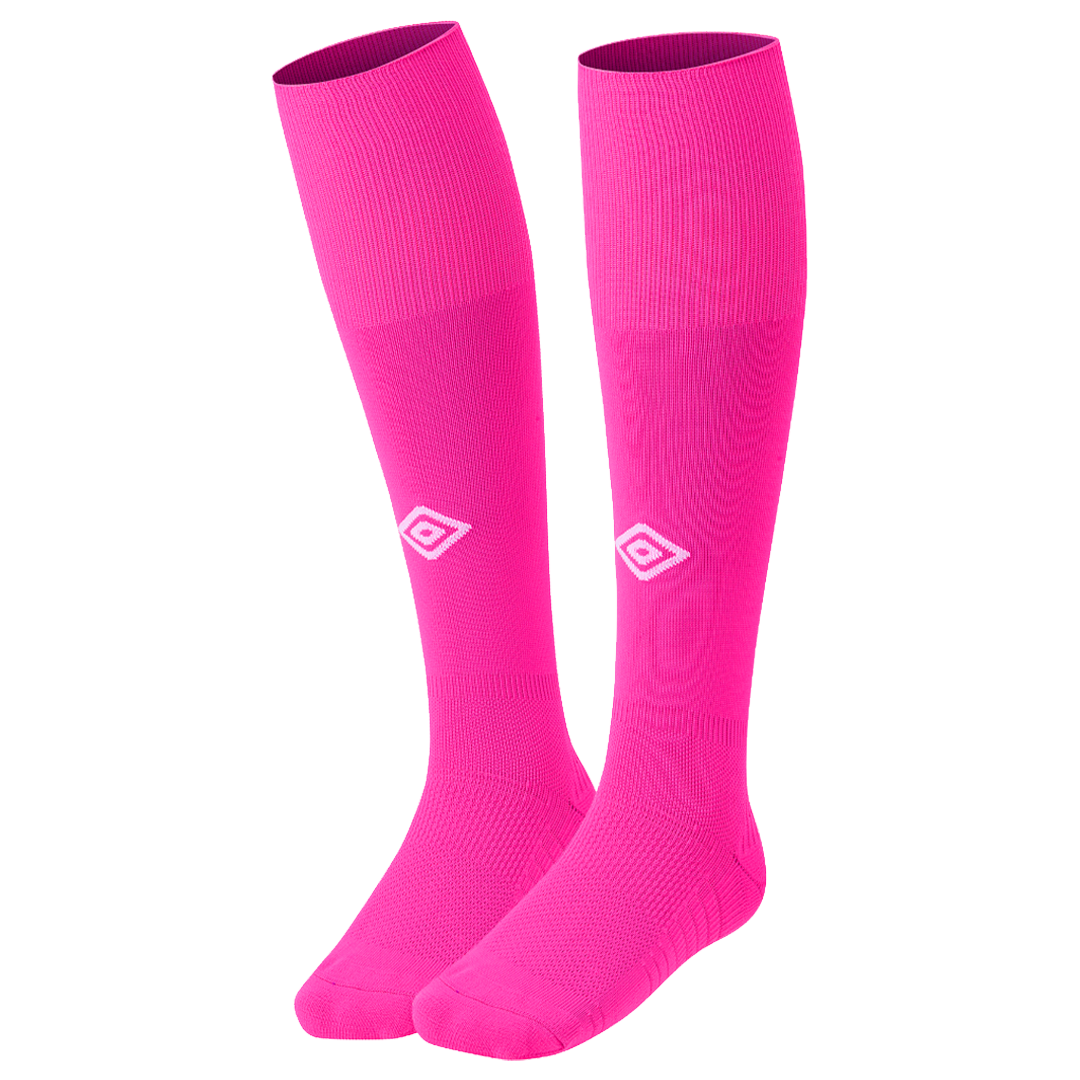 Inter Lions JDL Pack