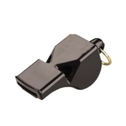 Fox 40 Official Whistles