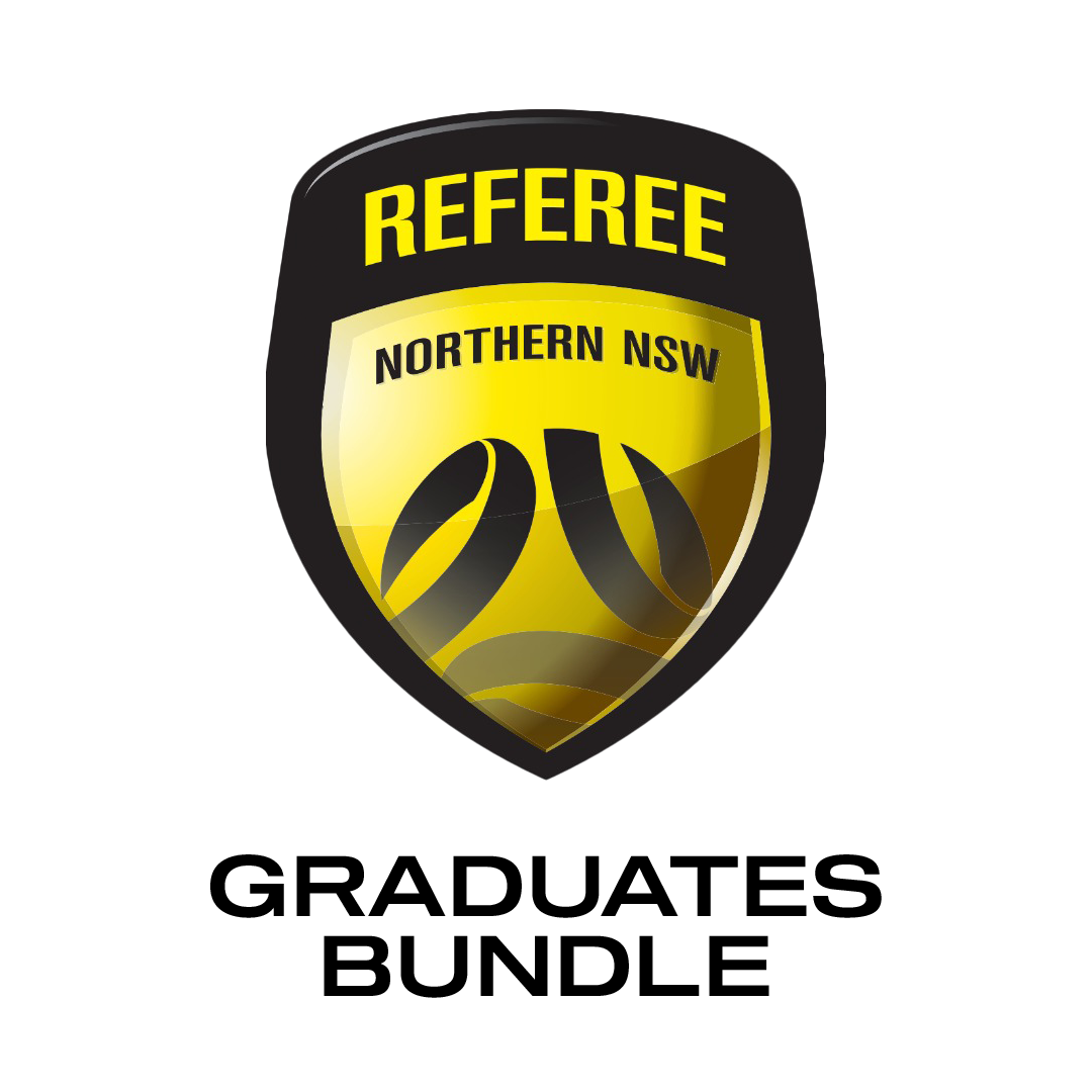 NNSW Graduates- No exchange of goods available as items are custom mad ...