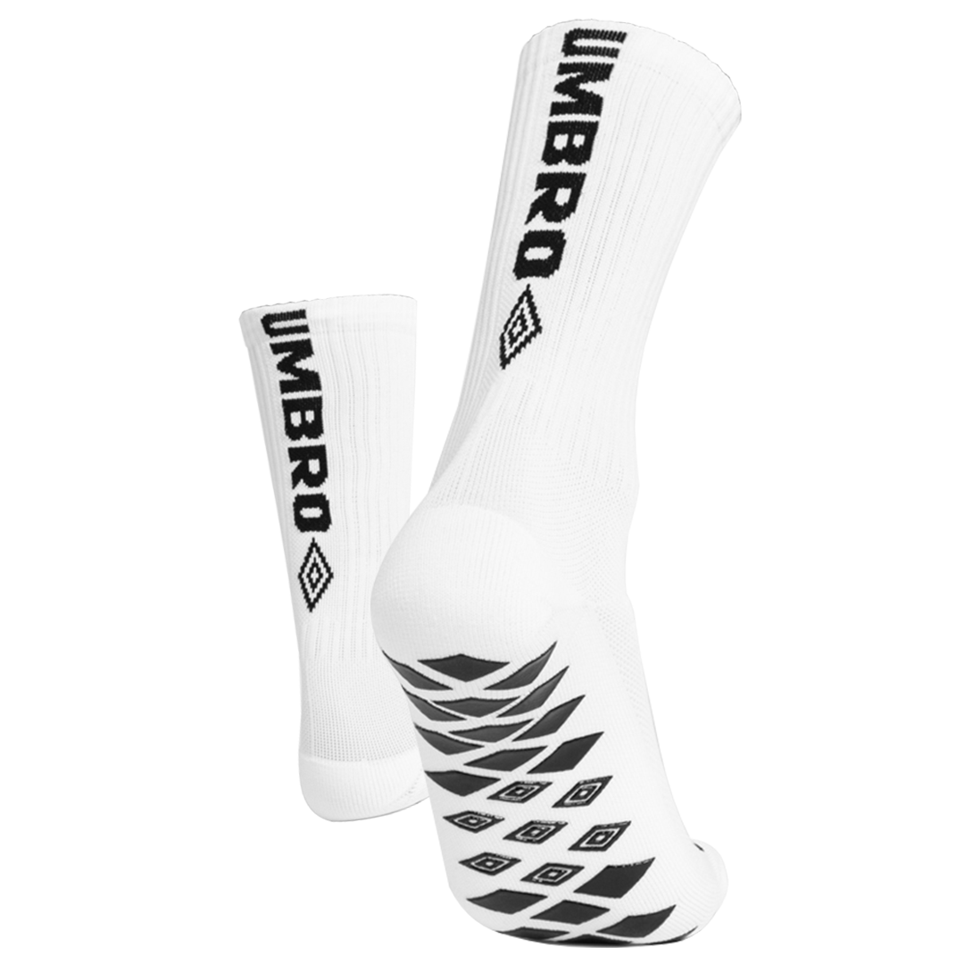 North Beach Soccer Club UMBRO Grip Socks