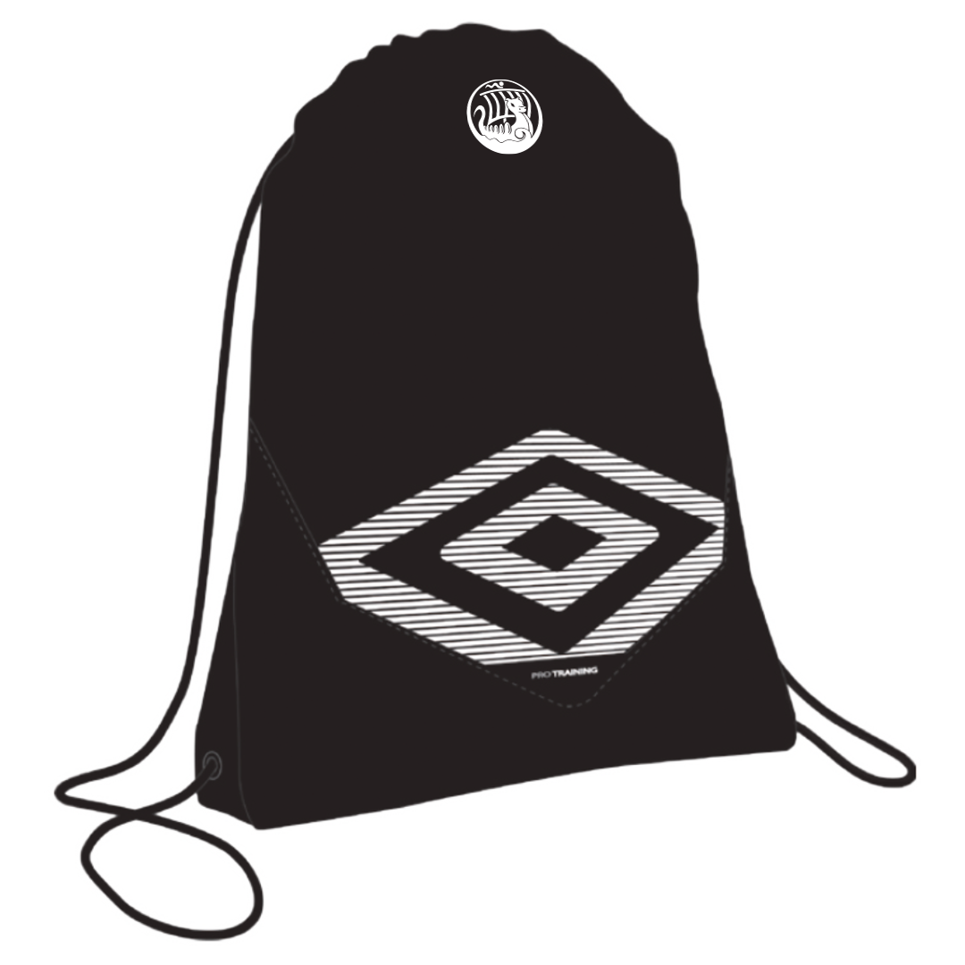 Chatswood Rangers Gym Sack
