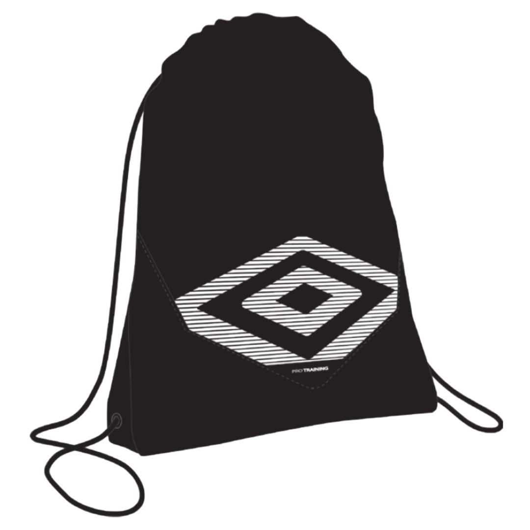 Gym Sack