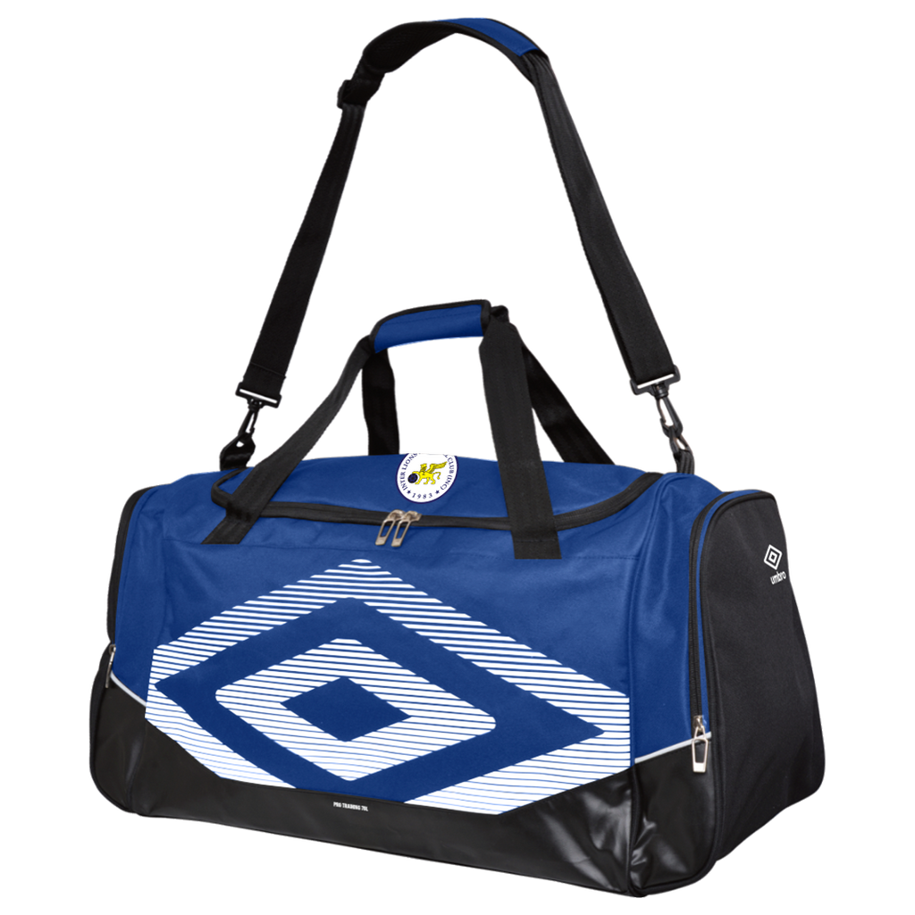 Inter Lions Youth/First Grade Pack