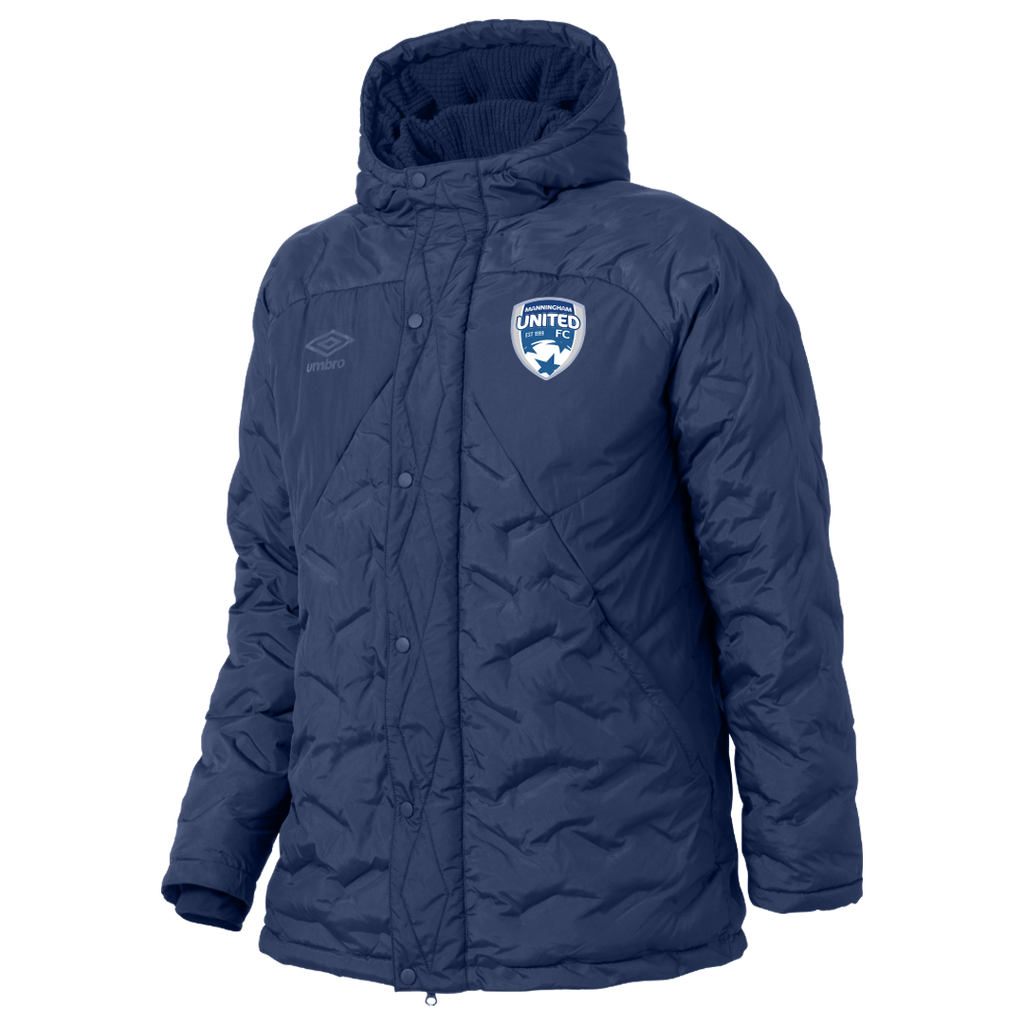 Manningham Elite VYPL/CPL Coaches Pack