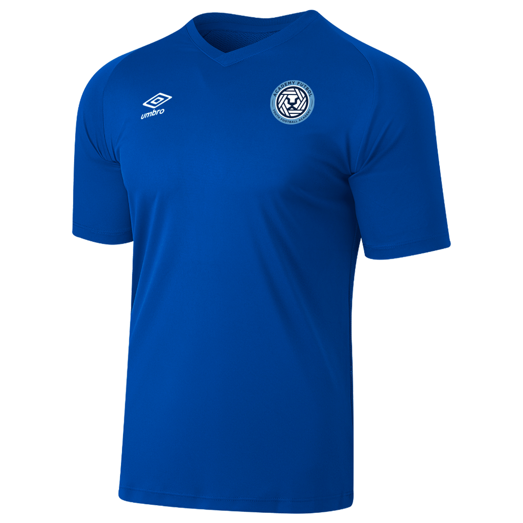 Academy Futbol Academy Training Value Pack