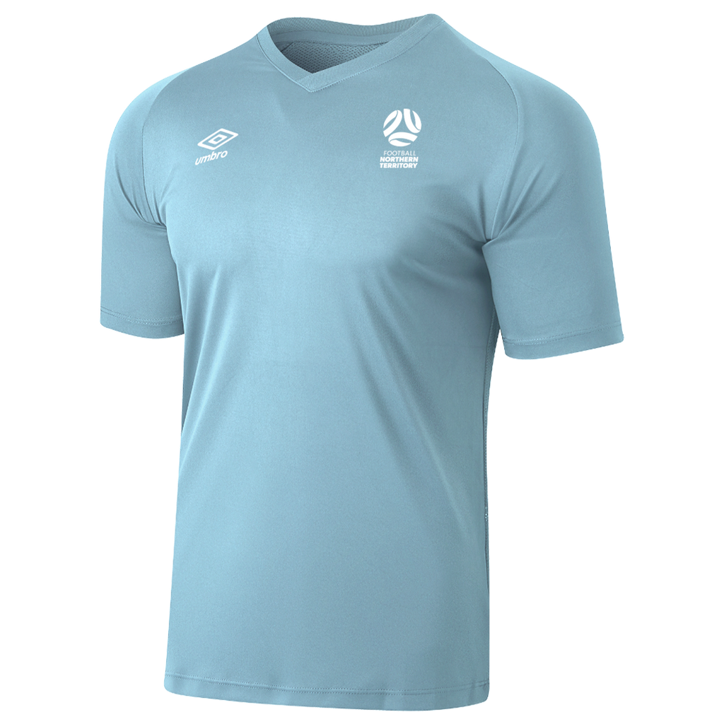 Football NT Emerging Goalkeeper Player Pack