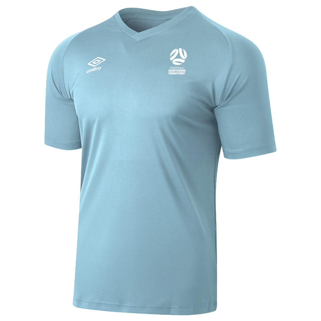 Football NT Emerging Goalkeeper Player Pack