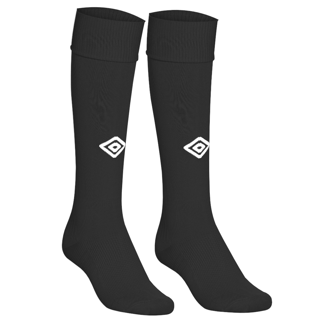 Elite Football International Tour Pack