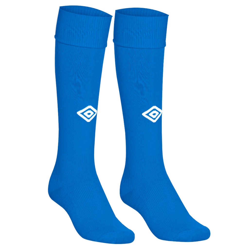 Academy Futbol Academy Training Value Pack