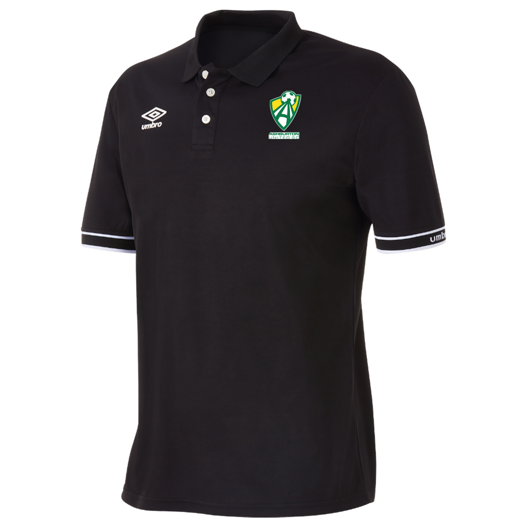 Ashburton United Senior Kit