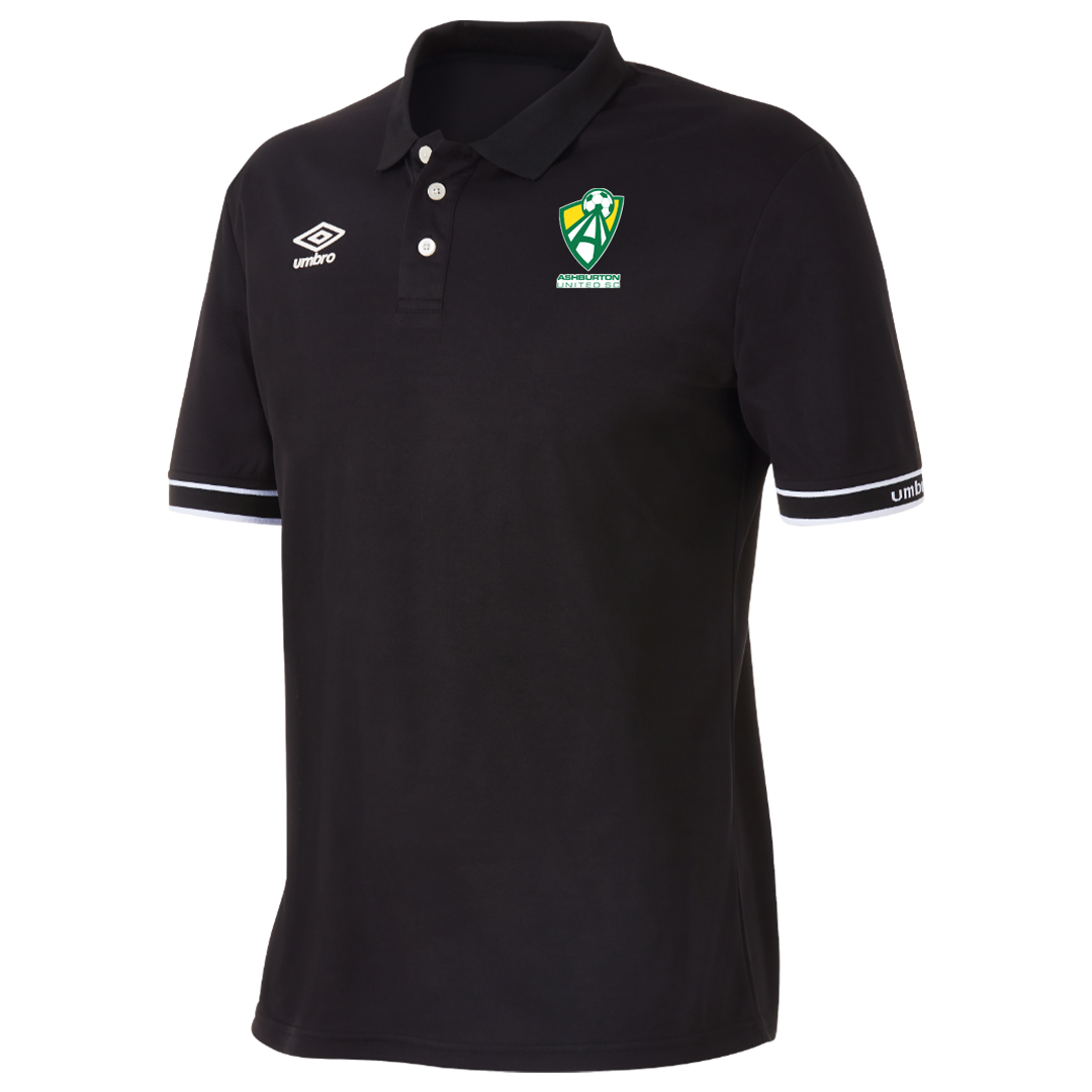 Ashburton United Senior Kit