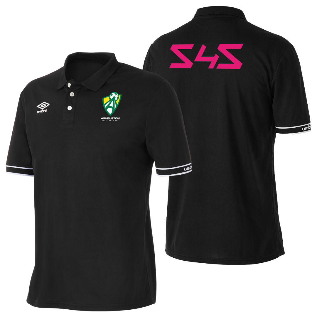Ashburton Academy Coaches Kit