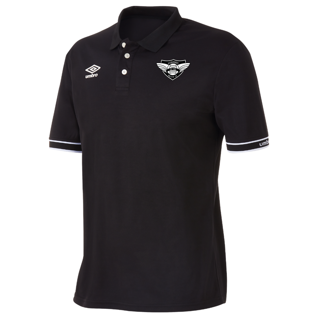 Peakhurst United Member Pack B