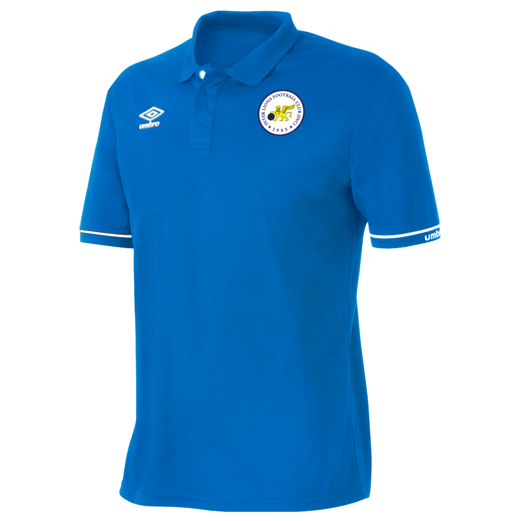 Inter Lions JDL Pack