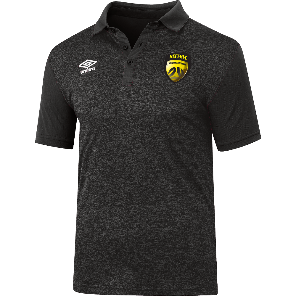 NNSW ELITE POLO