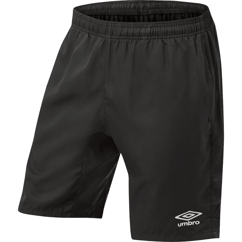 REFEREES SHORTS
