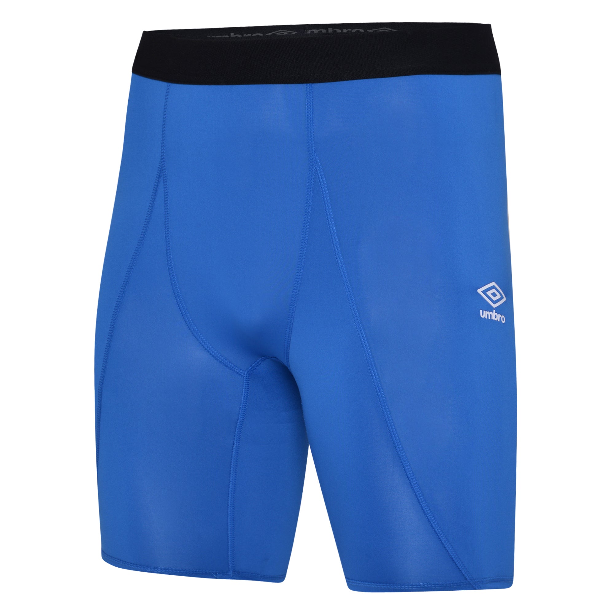 Murray United FC UMBRO Core Power Shorts- 4 colours