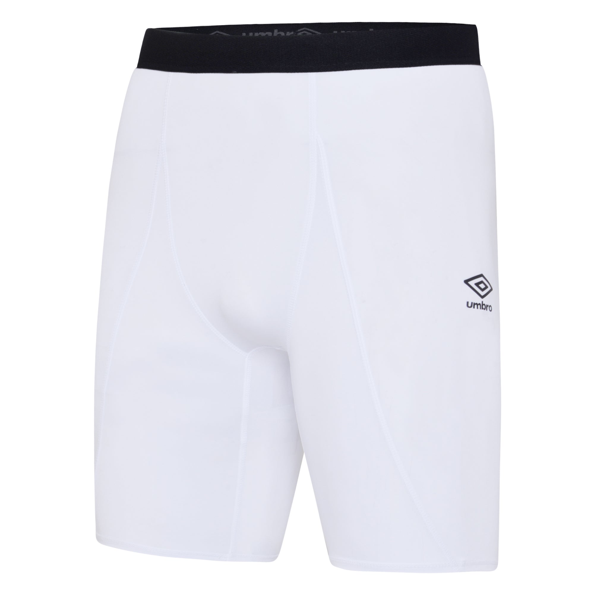 Murray United FC UMBRO Core Power Shorts- 4 colours