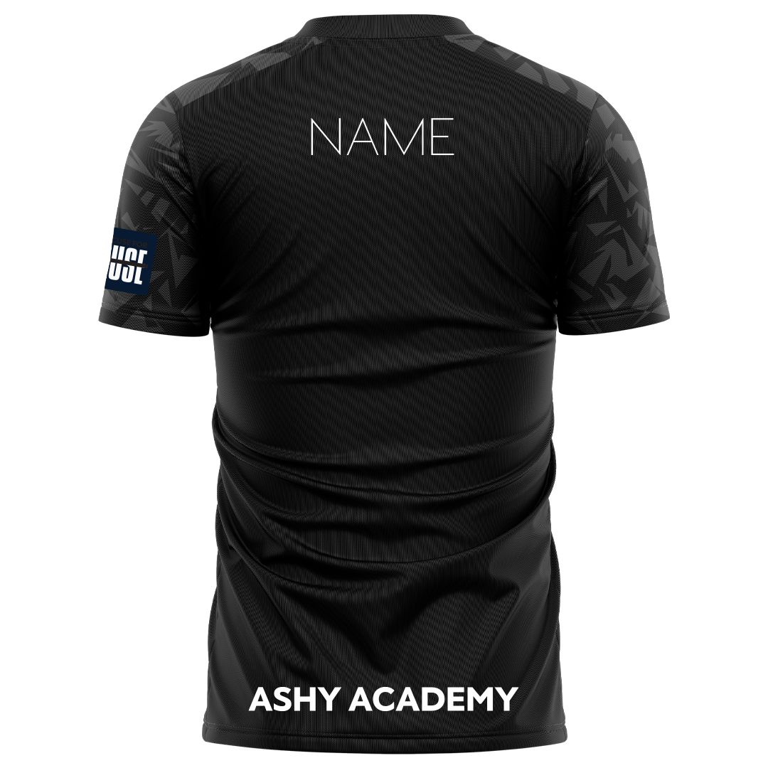Ashburton Academy 7-11 Training Kit