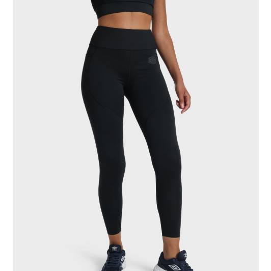 UMBRO PRO TRAINING 7/8 Legging